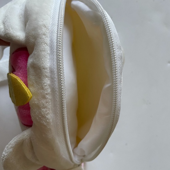 Girls purses - Picture 4 of 13